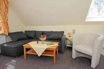 Ferienwohnung 4