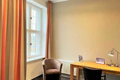 Doppelzimmer 104
