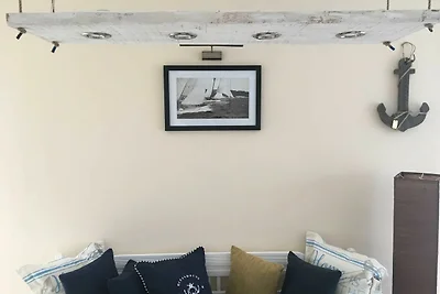 Vakantieappartement Gezinsvakantie Gager