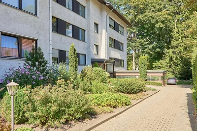 Ferienwohnung_Stadtpark