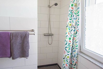 Vakantieappartement Gezinsvakantie Friesenheim