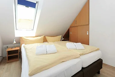 Ferienwohnung Nordlicht