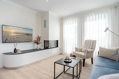 Villa Kamadori - App. 2