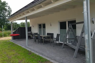 Casa vacanze Vacanza di relax Jade