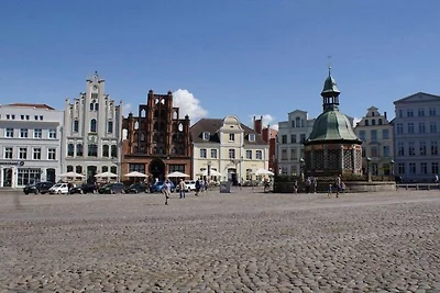 Altstadtperle