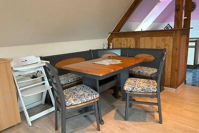 Ferienwohnung Winkler