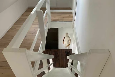 Casa vacanze Vacanza di relax Jemgum