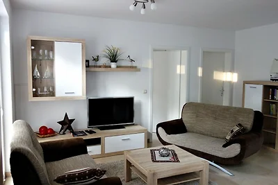 6- Zimmer Ferienhaus