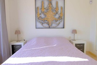 Vakantieappartement Gezinsvakantie Cala de Mijas