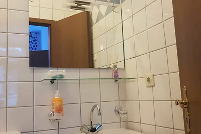 Vakantieappartement Gezinsvakantie Wuppertal