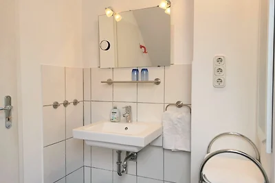 Ferienwohnung Kobs
