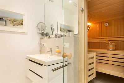 Ferienhaus TraumZeit II