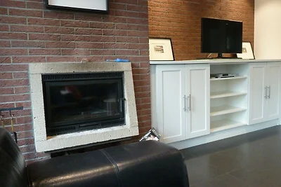 Ferienwohnung Grüne Oase