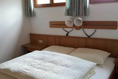 Appartement 2