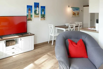 Fewo Bernstein Ref. 213719 u 3