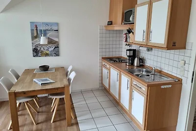 Ferienwohnung Nr. 39