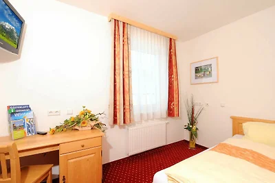 Albergo Cultura ed escursioni Schladming-Dachstein