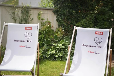 Apart La Vita  2 Personen Appartment