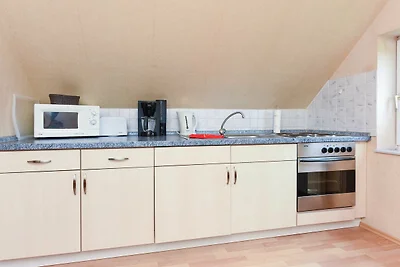 Ferienwohnung 1