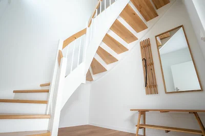 Vakantieappartement Gezinsvakantie Hoyerswerda