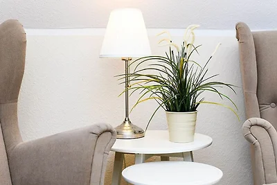 Apartment Wangerooge