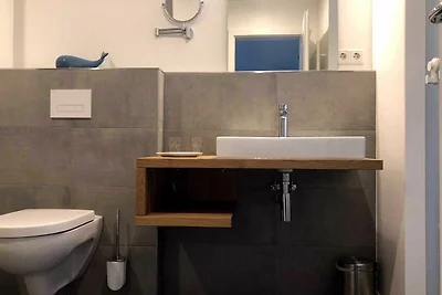 Vakantieappartement Gezinsvakantie Oevenum
