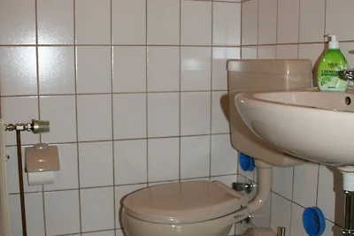 Ferienwohnung Himmelsbreite