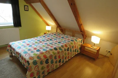 Hotel cultural and sightseeing holiday Hollern-Twielenfleth