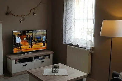Ferienwohnung Lisa