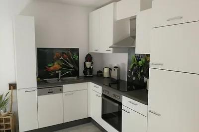 FH Heimatliebe