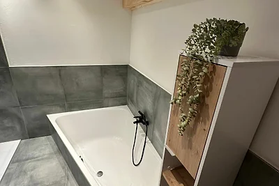 Vakantieappartement Gezinsvakantie Vöhl
