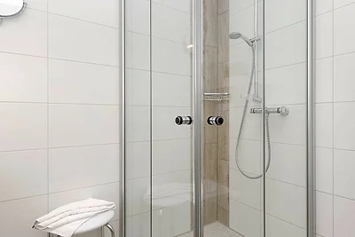 Ferienwohnung Seebrise