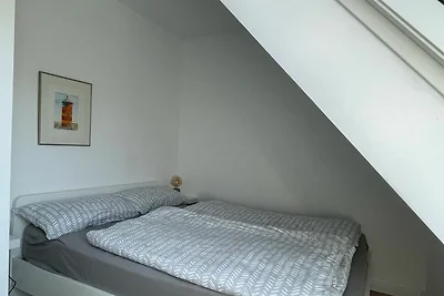 Casa vacanze Vacanza di relax Maasholm