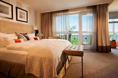 Juniorsuite