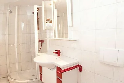 Albergo Cultura ed escursioni Nesselwang