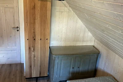 Ferienhaus Fünen inkl. Nebenkosten im Ferienp...