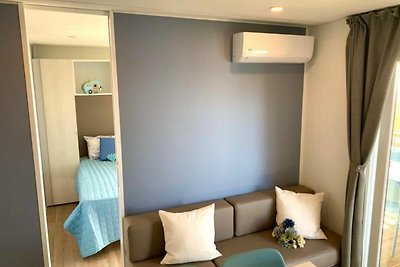 Holiday home relaxing holiday Padenghe sul Garda