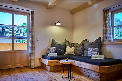 Appartamento Vacanza con famiglia Rottach-Egern