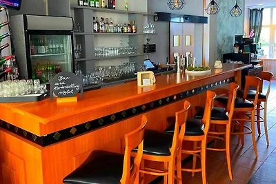 Hotel Cultuur en bezienswaardigheden Lübbenau