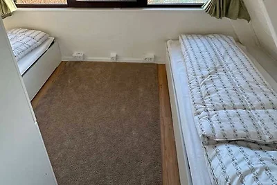 Casa vacanze Vacanza di relax Damp