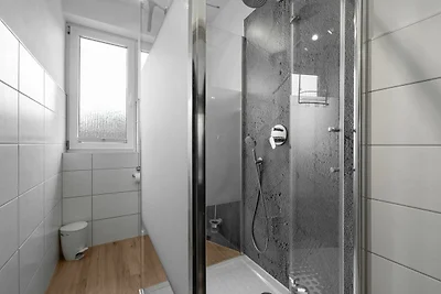 Ferienwohnung OstseeNähe