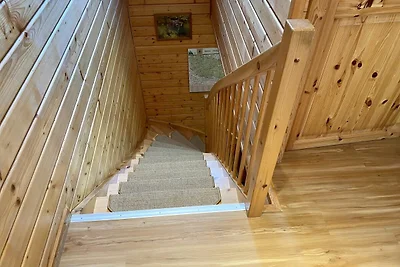 Albergo Cultura ed escursioni Oberharz am Brocken