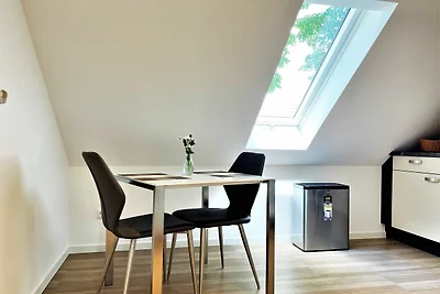 Ferienwohnung 3