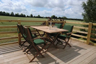Vakantieappartement Gezinsvakantie Ahneby