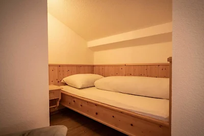 Apartment Dorfblick