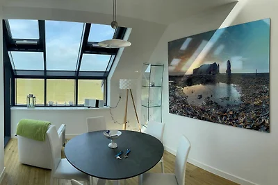 Wohnung 24