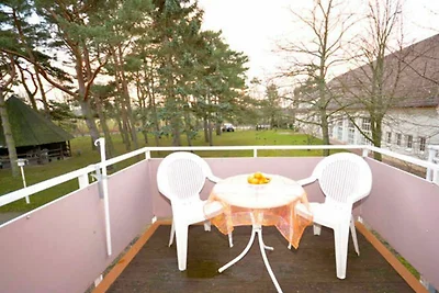 1-Raum (S1) App. 141