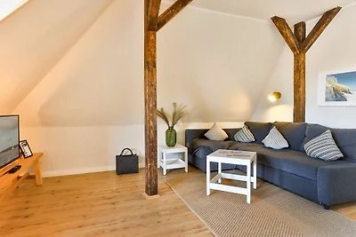 Apartment 7