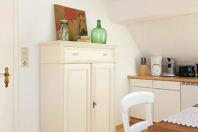 Ferienwohnung Deichblick