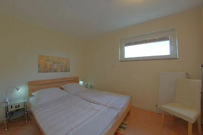 Apartment 343